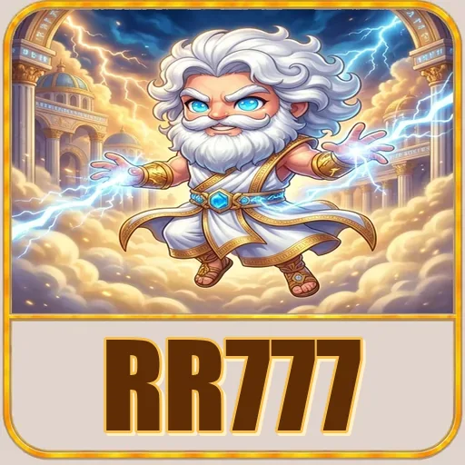 Avatar contoh