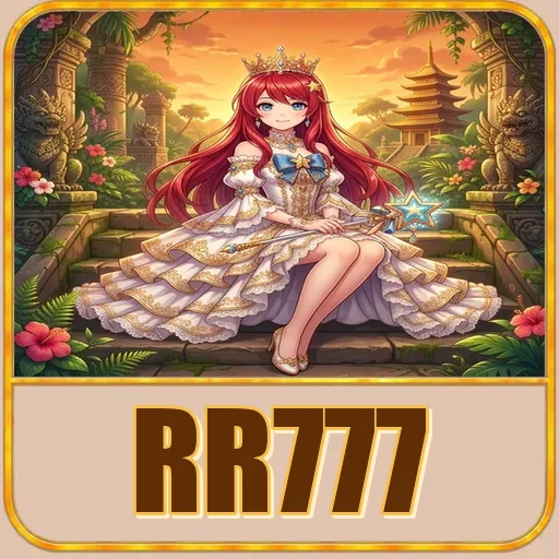 Avatar contoh