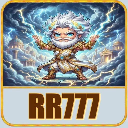 Avatar contoh