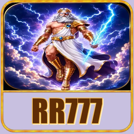 Pratinjau tampilan rr777