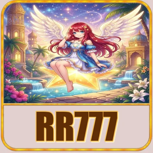 Pratinjau layar rr777